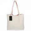 GEANȚĂ DE DAMĂ shopper bag Venere 888-1
